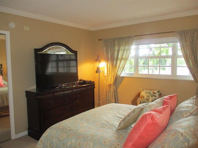 3300 N Palm Aire Drive 306, Pompano Beach, FL 33069