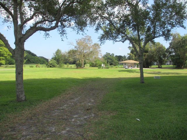 3300 N Palm Aire Drive 306, Pompano Beach, FL 33069