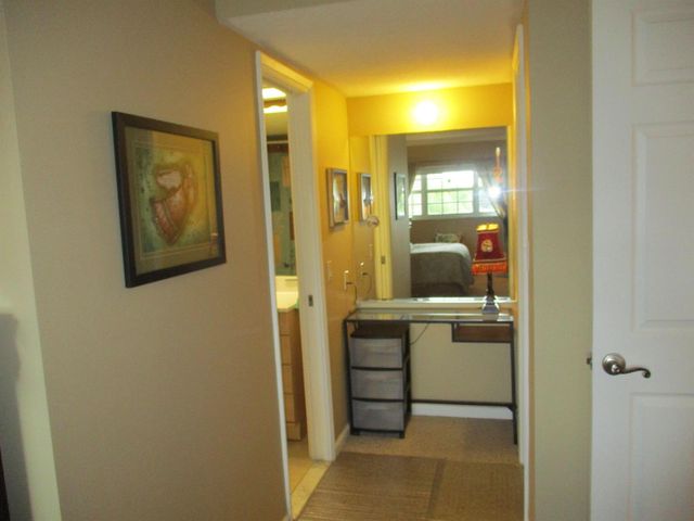 3300 N Palm Aire Drive 306, Pompano Beach, FL 33069