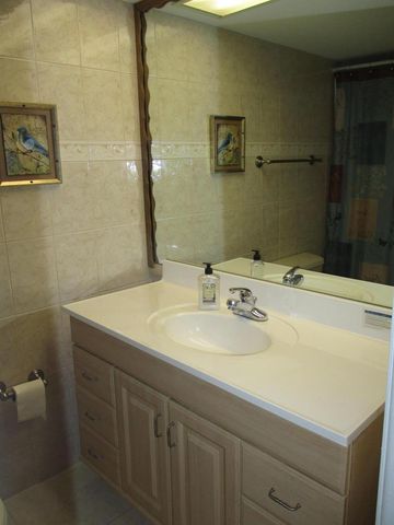 3300 N Palm Aire Drive 306, Pompano Beach, FL 33069