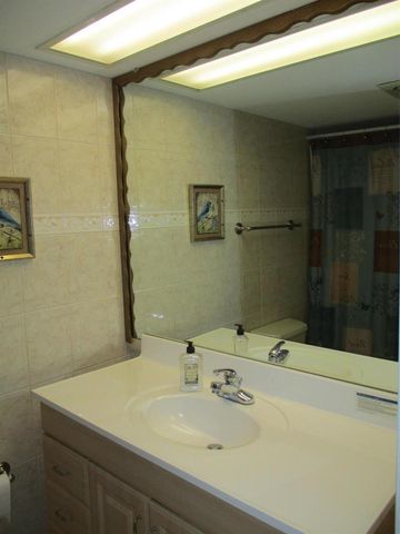 3300 N Palm Aire Drive 306, Pompano Beach, FL 33069