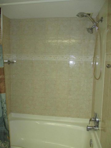 3300 N Palm Aire Drive 306, Pompano Beach, FL 33069