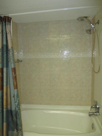 3300 N Palm Aire Drive 306, Pompano Beach, FL 33069