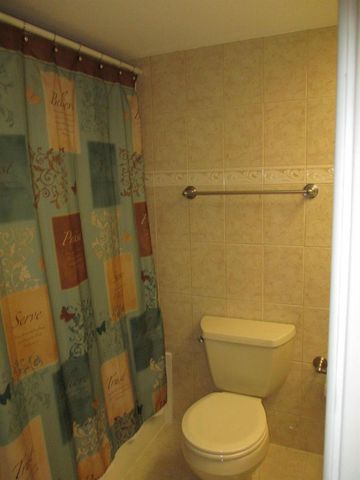 3300 N Palm Aire Drive 306, Pompano Beach, FL 33069