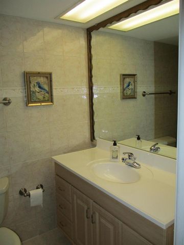 3300 N Palm Aire Drive 306, Pompano Beach, FL 33069
