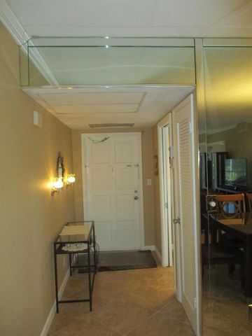 3300 N Palm Aire Drive 306, Pompano Beach, FL 33069
