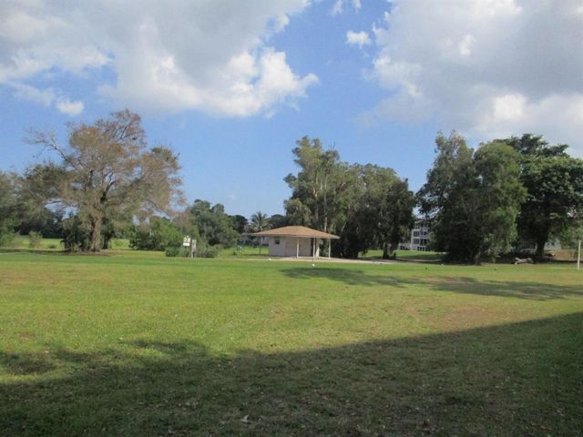 3300 N Palm Aire Drive 306, Pompano Beach, FL 33069