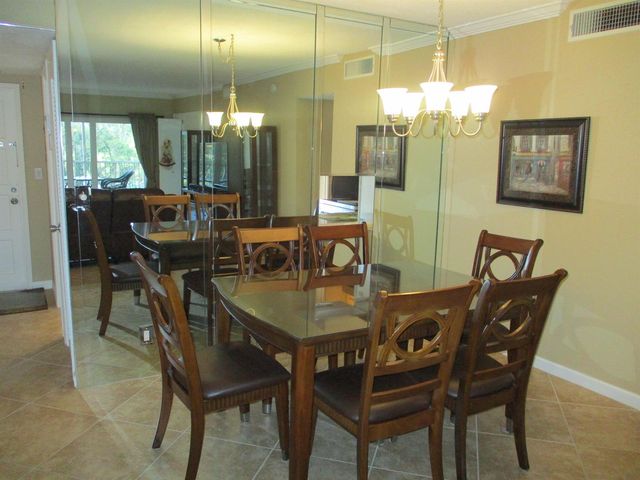 3300 N Palm Aire Drive 306, Pompano Beach, FL 33069