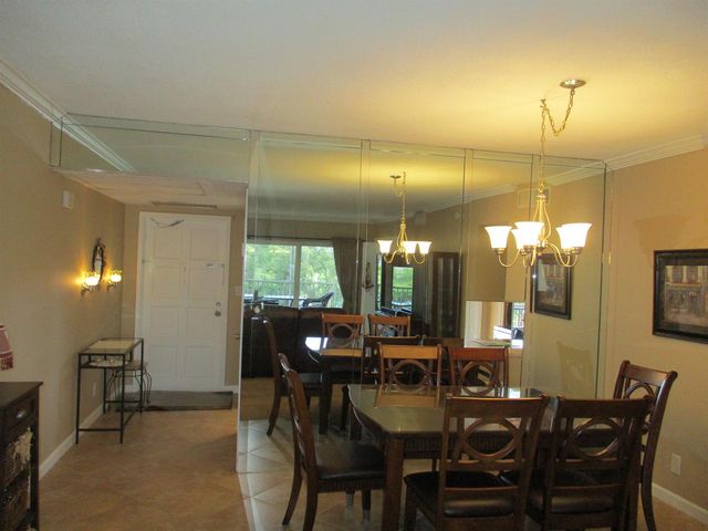 3300 N Palm Aire Drive 306, Pompano Beach, FL 33069