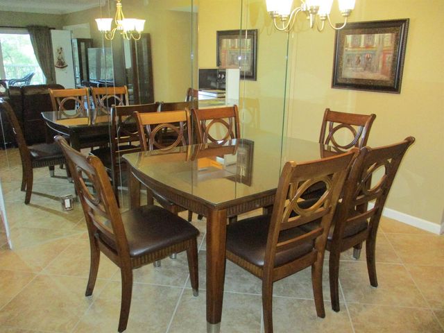 3300 N Palm Aire Drive 306, Pompano Beach, FL 33069