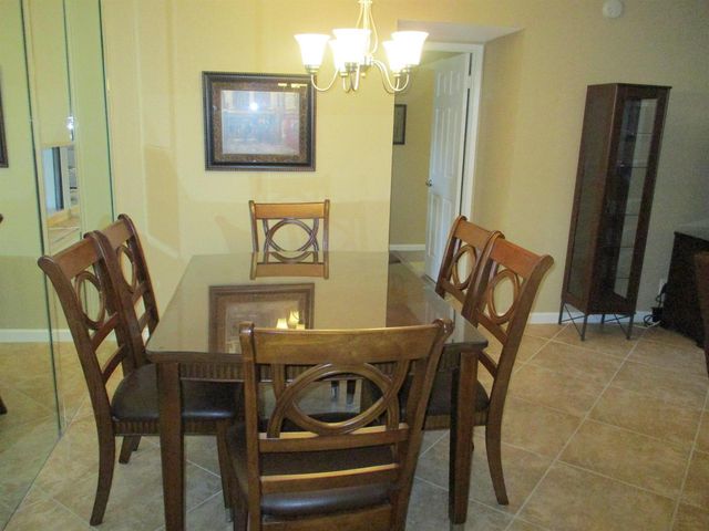 3300 N Palm Aire Drive 306, Pompano Beach, FL 33069
