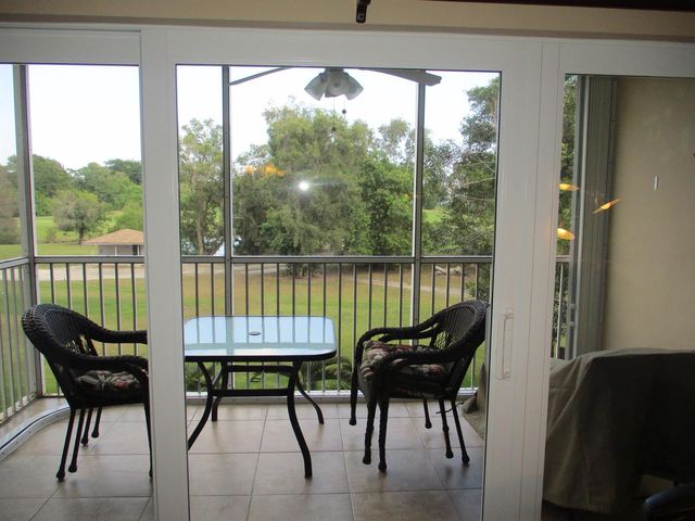 3300 N Palm Aire Drive 306, Pompano Beach, FL 33069