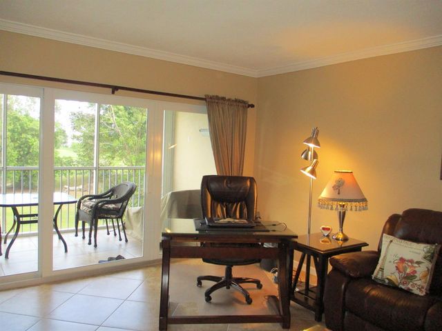 3300 N Palm Aire Drive 306, Pompano Beach, FL 33069