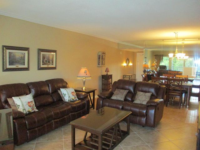 3300 N Palm Aire Drive 306, Pompano Beach, FL 33069