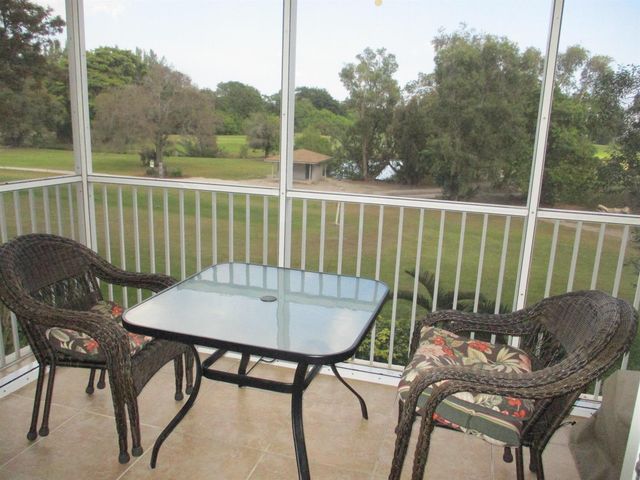3300 N Palm Aire Drive 306, Pompano Beach, FL 33069