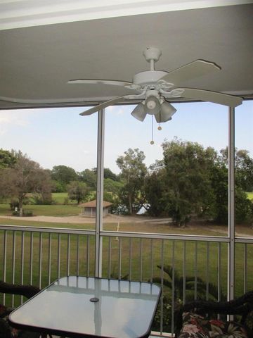 3300 N Palm Aire Drive 306, Pompano Beach, FL 33069