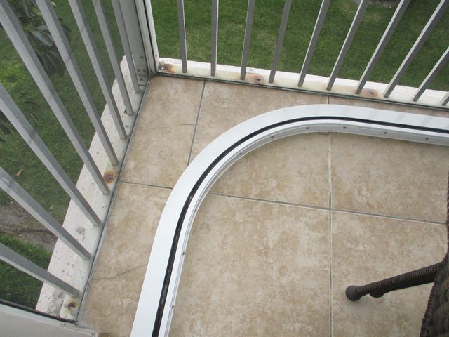 3300 N Palm Aire Drive 306, Pompano Beach, FL 33069
