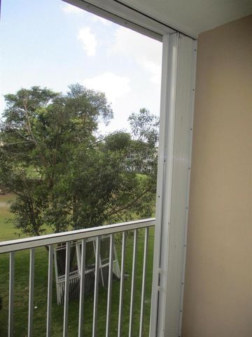 3300 N Palm Aire Drive 306, Pompano Beach, FL 33069