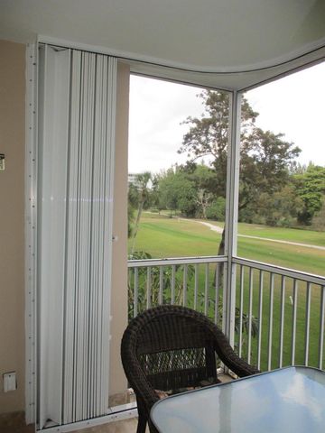 3300 N Palm Aire Drive 306, Pompano Beach, FL 33069