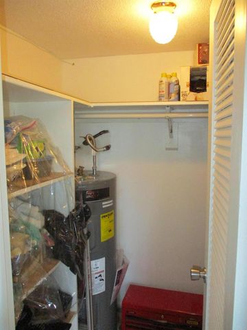 3300 N Palm Aire Drive 306, Pompano Beach, FL 33069