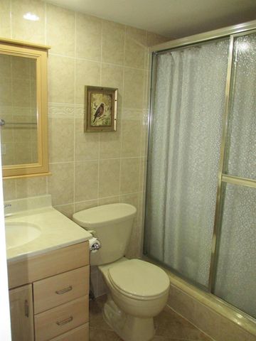 3300 N Palm Aire Drive 306, Pompano Beach, FL 33069