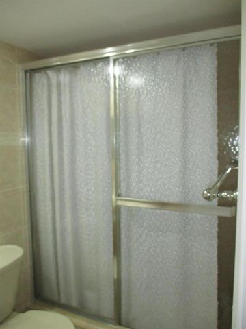3300 N Palm Aire Drive 306, Pompano Beach, FL 33069