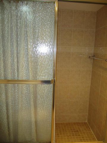 3300 N Palm Aire Drive 306, Pompano Beach, FL 33069