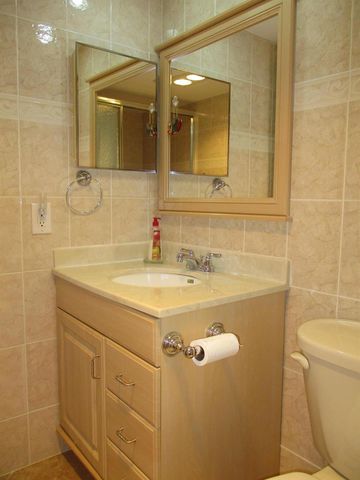 3300 N Palm Aire Drive 306, Pompano Beach, FL 33069
