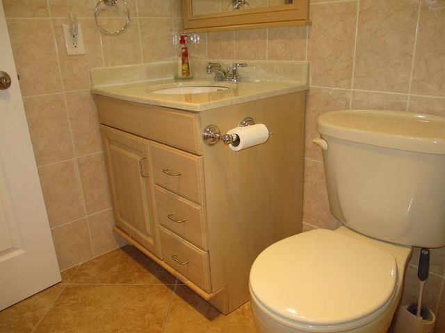 3300 N Palm Aire Drive 306, Pompano Beach, FL 33069