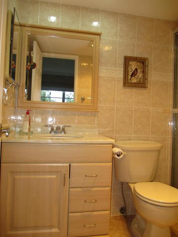3300 N Palm Aire Drive 306, Pompano Beach, FL 33069