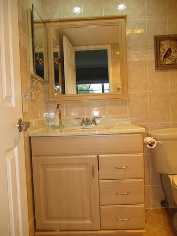 3300 N Palm Aire Drive 306, Pompano Beach, FL 33069