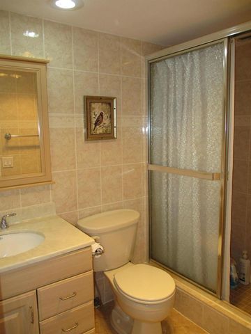 3300 N Palm Aire Drive 306, Pompano Beach, FL 33069