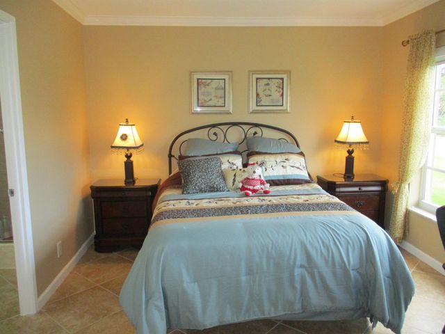 3300 N Palm Aire Drive 306, Pompano Beach, FL 33069