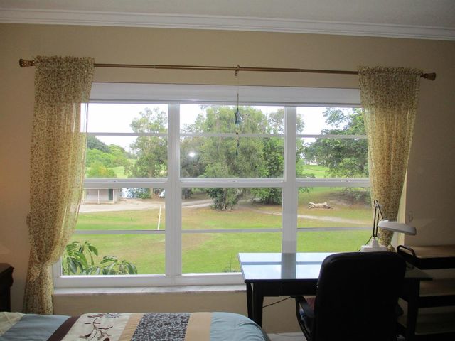 3300 N Palm Aire Drive 306, Pompano Beach, FL 33069