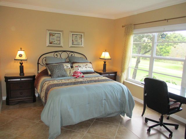3300 N Palm Aire Drive 306, Pompano Beach, FL 33069
