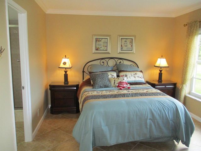 3300 N Palm Aire Drive 306, Pompano Beach, FL 33069