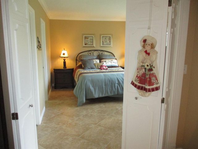 3300 N Palm Aire Drive 306, Pompano Beach, FL 33069