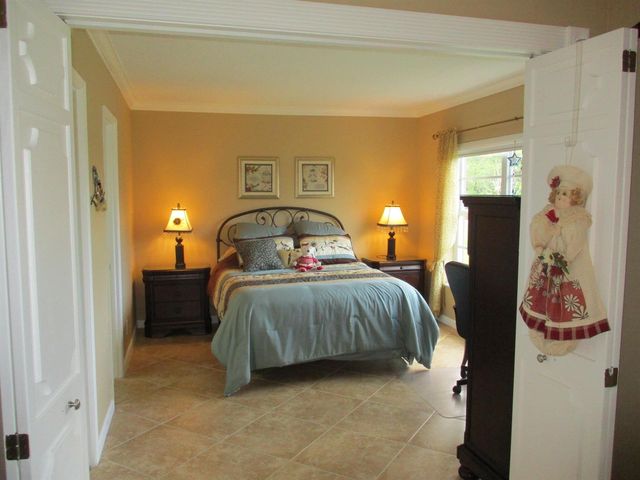 3300 N Palm Aire Drive 306, Pompano Beach, FL 33069