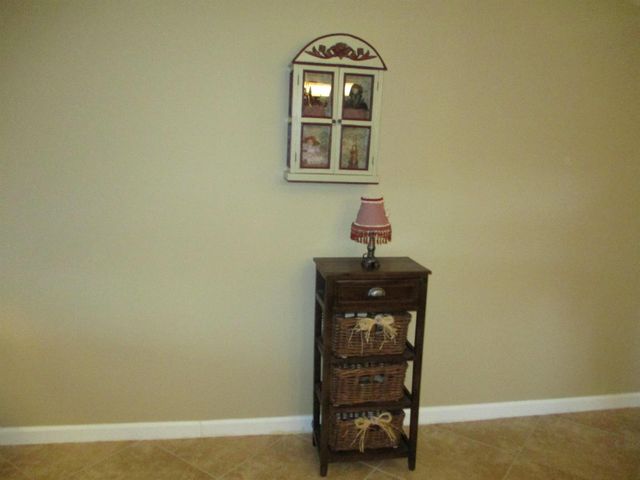 3300 N Palm Aire Drive 306, Pompano Beach, FL 33069