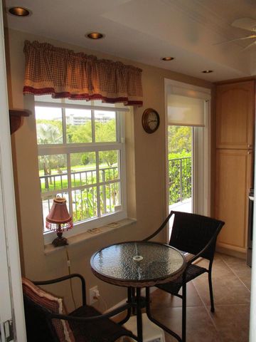 3300 N Palm Aire Drive 306, Pompano Beach, FL 33069