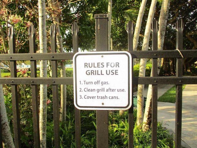 3300 N Palm Aire Drive 306, Pompano Beach, FL 33069