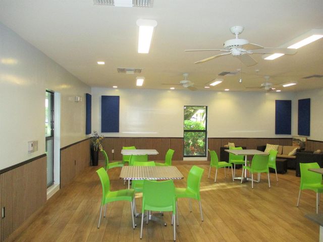 3300 N Palm Aire Drive 306, Pompano Beach, FL 33069