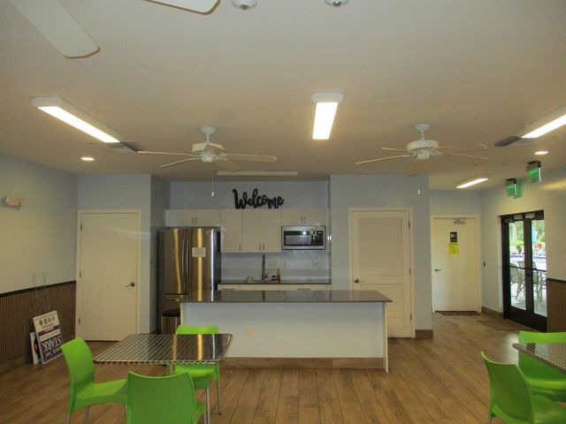 3300 N Palm Aire Drive 306, Pompano Beach, FL 33069
