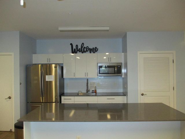 3300 N Palm Aire Drive 306, Pompano Beach, FL 33069