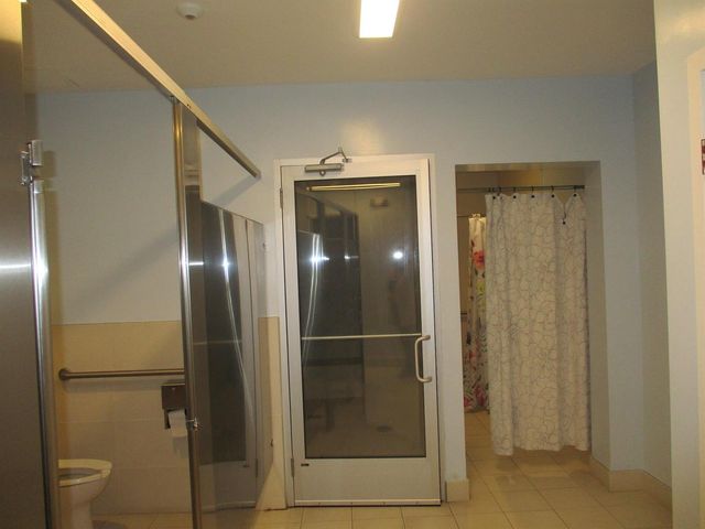 3300 N Palm Aire Drive 306, Pompano Beach, FL 33069