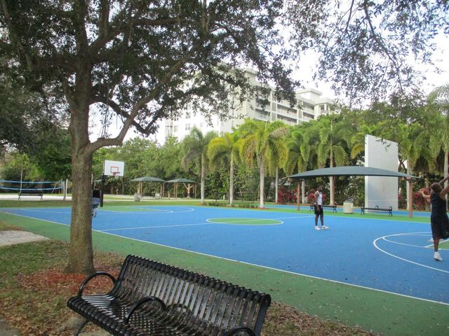 3300 N Palm Aire Drive 306, Pompano Beach, FL 33069