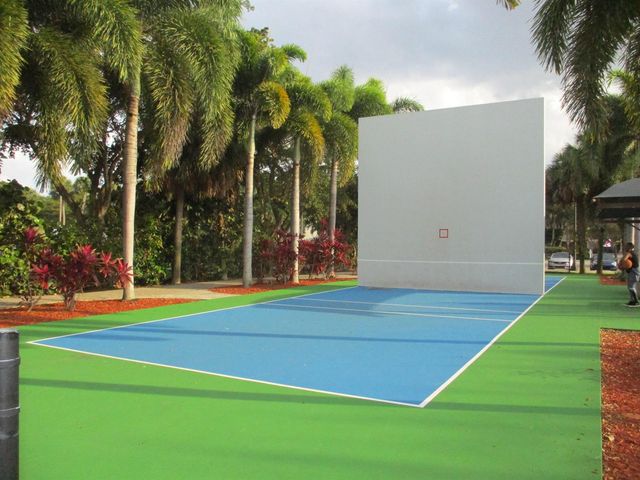 3300 N Palm Aire Drive 306, Pompano Beach, FL 33069