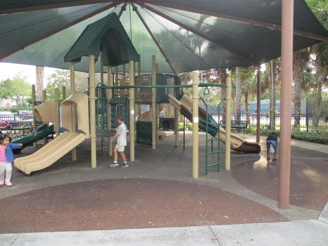 3300 N Palm Aire Drive 306, Pompano Beach, FL 33069