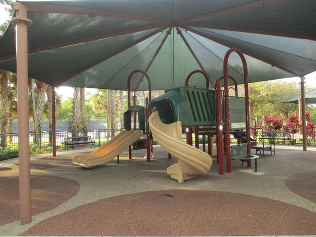 3300 N Palm Aire Drive 306, Pompano Beach, FL 33069