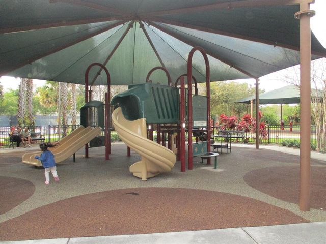3300 N Palm Aire Drive 306, Pompano Beach, FL 33069